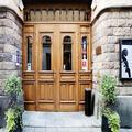 Photo of Hotel Hellsten
