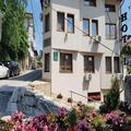 Photo of Hotel Herc
