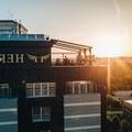 Image of Hotel Heritage