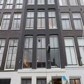 Image of Hotel Hermitage Amsterdam