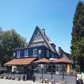 Photo of Hotel Herrloh