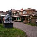 Photo of Hotel Het Oosten