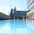 Image of Hotel Hiberus