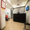 Photo of Hotel Highway Residency