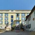 Photo of Hotel Hirschen