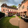Image of Hotel Hoffmeister