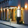 Image of Hotel Hokke Club Hiroshima