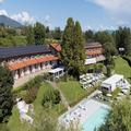 Image of Hotel Horizon Wellness & Spa Resort, BW Signature Collection
