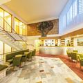 Image of Hotel Horizont