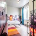 Photo of Hotel Husa President Park