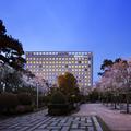 Photo of Hotel Hyundai by Lahan Ulsan