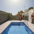 Photo of Hotel ILUNION Auditori