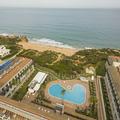 Image of Hotel ILUNION Calas De Conil