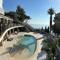 Image of Hotel ILUNION Caleta Park