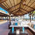 Image of Hotel IPV Palace & Spa