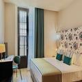 Image of Hotel ITC Jerez by Soho Boutique