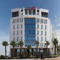 Image of Hotel Ibis Casa Sidi Maarouf