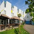 Photo of Hotel Ibis Longwy Mexy