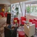 Image of Hotel Ibis Nemours