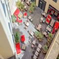 Photo of Hotel Ibis Styles Montpellier Centre Comedie