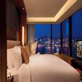 Image of Hotel Icon