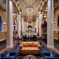Image of Hotel Icon Autograph Collection by Marriott