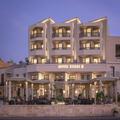 Photo of Hotel Ideon