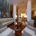 Photo of Hotel Igea