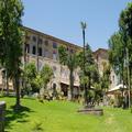 Photo of Hotel Il Cavalier D'arpino