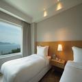 Image of Hotel Illua