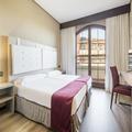 Photo of Hotel Ilunion Golf Badajoz