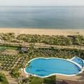 Photo of Hotel Ilunion Islantilla