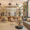 Image of Hotel Ilunion Romareda
