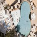 Photo of Hotel Imperial Med & Spa