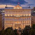 Photo of Hotel Imperial, a Luxury Collection Hotel, Vienna