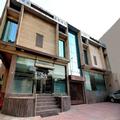Photo of Hotel Impress