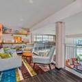 Image of Hotel Indigo Anaheim by IHG