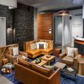 Image of Hotel Indigo Athens