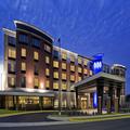 Photo of Hotel Indigo Atlanta Airport College Park An Ihg Hotel