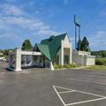 Image of Hotel Indigo Atlanta-Vinings Ballpark Area by IHG