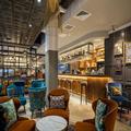 Photo of Hotel Indigo Chester