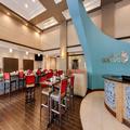 Photo of Hotel Indigo Chicago Vernon Hills An Ihg Hotel