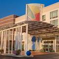 Photo of Hotel Indigo Columbus Architectural Center by IHG