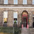 Photo of Hotel Indigo Edinburgh by IHG