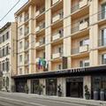 Photo of Hotel Indigo Florence by IHG