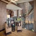 Photo of Hotel Indigo Flushing