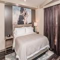 Photo of Hotel Indigo Frisco by IHG
