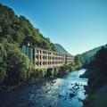 Photo of Hotel Indigo Hakone Gora