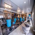 Image of Hotel Indigo Harrisburg - Hershey by IHG