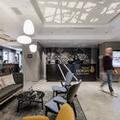 Image of Hotel Indigo Helsinki - Boulevard by IHG